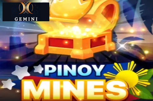 Pinoy Mines